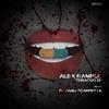 Tobacco (Silvano Scarpetta Remix) - Alex Rampol