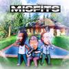 Misfits(feat. The Town & Willie Sees Green) (Explicit) - Jzavion&Willie Sees Green&The Town