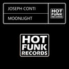 Moonlight (Original Mix) - Joseph Conti