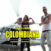 Colombiana (Explicit) - Sin Boy&IamSkull