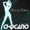 Mueve las Caderas - Chocano