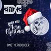 Wish You Merry Christmas - 2MX2