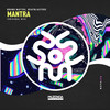 Mantra - Bruno Mattos&BeatBlasters