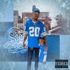 D Town Flow (Explicit) - Benfly
