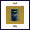 Roll - Gold Up&Mr Lexx&DarkWunn