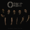 Kisah Lalu Kita - Orbit