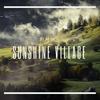 Sunshine Village - DeeJay Delta