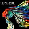 Back In Session (Original Mix) - Copy&Paste