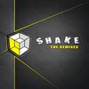Sunrise Tonic (Shake Remix) - Vertex