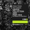 Inside Job (Original Mix) - Phil Taylor
