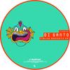 Fishing Rockets (Original Mix) - Di Santo