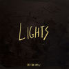 Lights - The Crab Apples