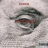 Awoken (Explicit) - Enea