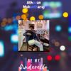 Be my Cinderella (Explicit) - Athavan Mukuntharaj