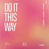 Do It This Way - Brendan Mills