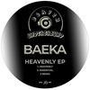 Heavenly - Baeka