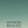 Does Whomsoever - Brity