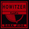 Howitzer - KusKa