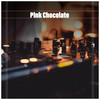 Pink Chocolate (Instrumental) - Mattia Salmaso