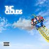 THC CLOUDS (feat. Highdom97) (Explicit) - Fakin Bůh&Highdom97