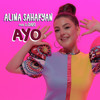 Ayo - Alina Sahakyan&DJ Davo