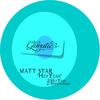 Boootcrises - Matt Star