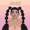 Face - Jarina De Marco
