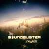 Skyfall (Original Mix) - Soundbuster