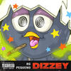 Dizzey (Explicit) - Pequeño&Officieelrg