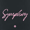 Symphony - Switch&Dillon Chase