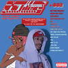 Real Ni**a Needed (Explicit) - WADE08&KB Devaughn
