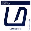 Ouranos (Radio Edit) - GeorD