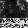 Minuty (Explicit) - Pshemo