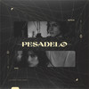 Pesadelo (Explicit) - Konai&DAY LIMNS