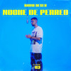 Noche de Perreo - David Deseo