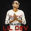 Malien - Lil Dev