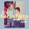 Hermanito - toksi