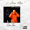 ONE TWO(feat. Laroi) (Radio Edit|Explicit) - Rhove&Laroi