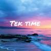 Tek Time - Diallo