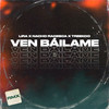 Ven Bailame (Remix) - Lira&Nacho Radesca&Treekoo
