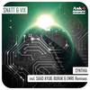 Synthia (Saad Ayub Remix) - Snatt&Vix