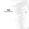 So Far Gone - Fade