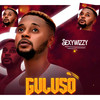 Guluso - Sexy Wizzy