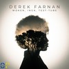 Inga - Derek Farnan