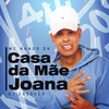 Casa da Mãe Joana (Explicit) - Mc Nando Dk