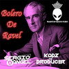 Bolero De Ravel - KapzTheProducer&Sergio Angel