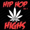 Too Much Money - Spider Loc&Rass Kass