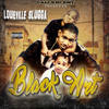 Treat Her Like (Explicit) - Louieville Slugga&Afi Fuego&Rich Carter&Young Styles