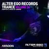 Release Me (Brent Rix Remix) - Phillip J&Kim Casandra&Brent Rix