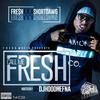 Pray 2 God (Explicit) - Fresh aka Short Dawg